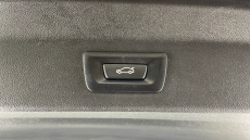 BMW X3 xDrive20d MHT M Sport 5dr Step Auto Diesel Estate